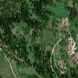 Satellite imagery of Kondilo, BA
