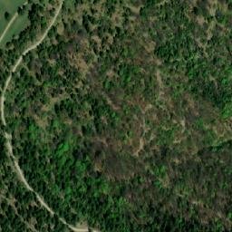 Satellite imagery of Rasovac, BA