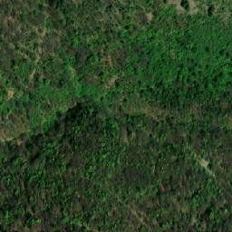 Satellite imagery of Rasovac, BA