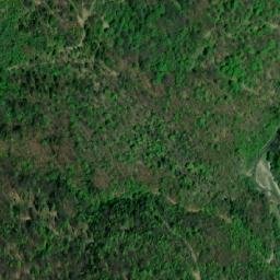 Satellite imagery of Rasovac, BA