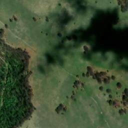 Satellite imagery of Idovac, BA