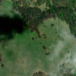 Satellite imagery of Idovac, BA