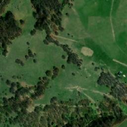 Satellite imagery of Kragujevac, BA