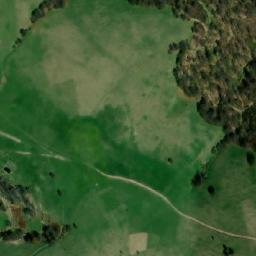 Satellite imagery of Kragujevac, BA