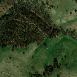 Satellite imagery of Kragujevac, BA