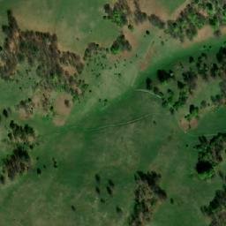 Satellite imagery of Ukos, BA