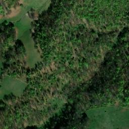 Satellite imagery of Obješenjak, BA