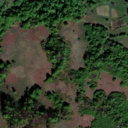 Satellite imagery of Zeletva, BA