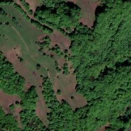 Satellite imagery of Zeletva, BA