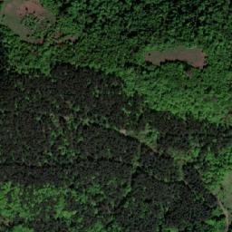 Satellite imagery of Miloša, BA