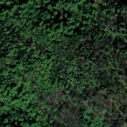 Satellite imagery of Bobovac, BA