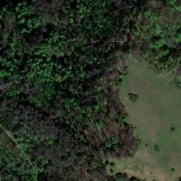 Satellite imagery of Bobovac, BA