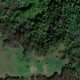 Satellite imagery of Bobovac, BA