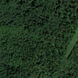 Satellite imagery of Tisovac, BA