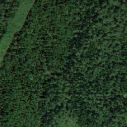 Satellite imagery of Tisovac, BA