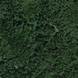 Satellite imagery of Tisovac, BA