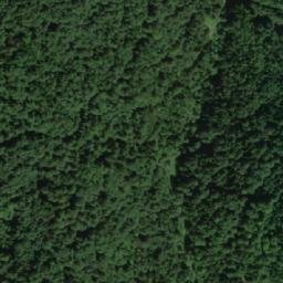 Satellite imagery of Hmeljevište, BA