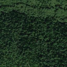 Satellite imagery of Hmeljevište, BA