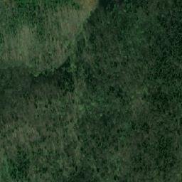 Satellite imagery of Srednja Stena, BA