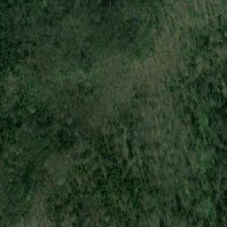 Satellite imagery of Srednja Stena, BA