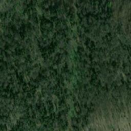 Satellite imagery of Srednja Stena, BA