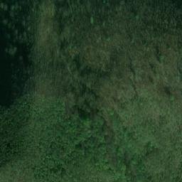 Satellite imagery of Gričje, BA