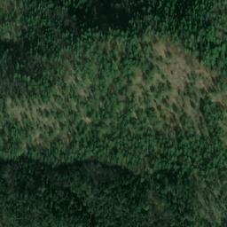 Satellite imagery of Mali Botanj, BA