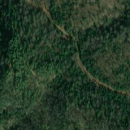 Satellite imagery of Mali Botanj, BA