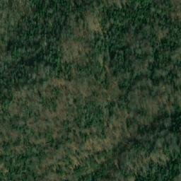 Satellite imagery of Zeleno Borje, BA