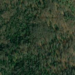 Satellite imagery of Zeleno Borje, BA