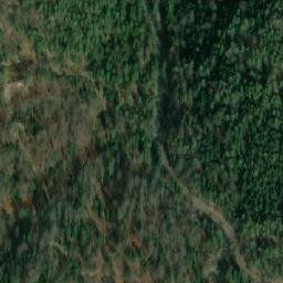 Satellite imagery of Zeleno Borje, BA