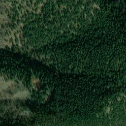 Satellite imagery of Visibabe, BA