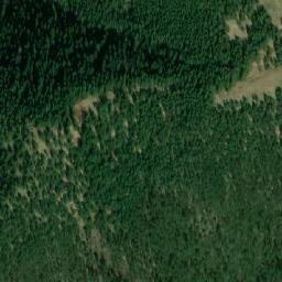 Satellite imagery of Visibabe, BA