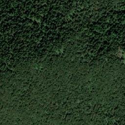 Satellite imagery of Stabljika, BA