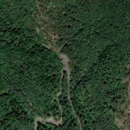 Satellite imagery of Gira, BA