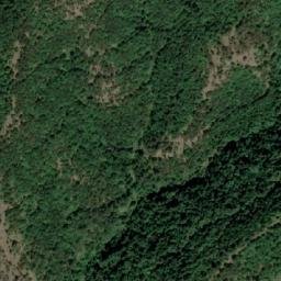 Satellite imagery of Gira, BA