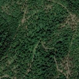 Satellite imagery of Gira, BA