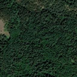 Satellite imagery of Privaja, BA