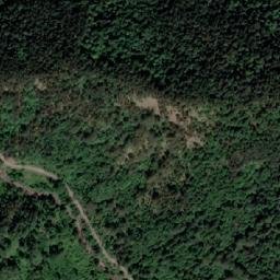 Satellite imagery of Mujića Kosa, BA