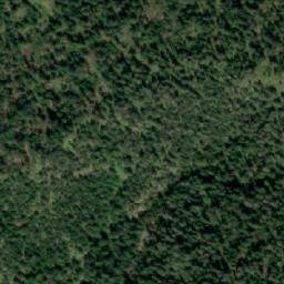 Satellite imagery of Privaja, BA