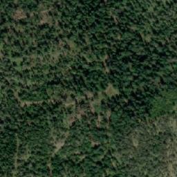 Satellite imagery of Privaja, BA