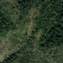 Satellite imagery of Privaja, BA