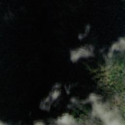 Satellite imagery of Kobila, BA