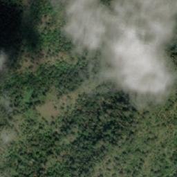 Satellite imagery of Kobila, BA