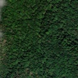 Satellite imagery of Kobila, BA
