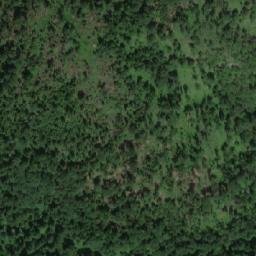 Satellite imagery of Ježevik, BA