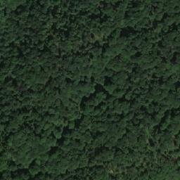 Satellite imagery of Ježevik, BA