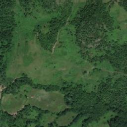 Satellite imagery of Tavnica, BA