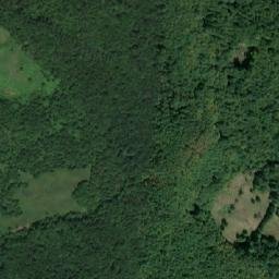 Satellite imagery of Tavnica, BA