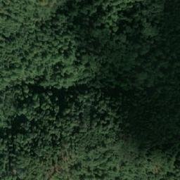 Satellite imagery of Vitalj, BA